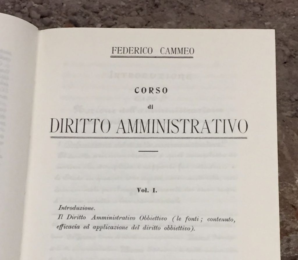 lista-professionisti-dip-ammin