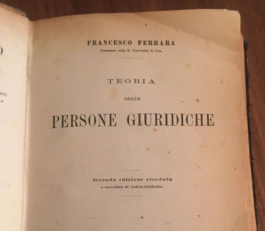 lista-professionisti-dip-civ-e-comm