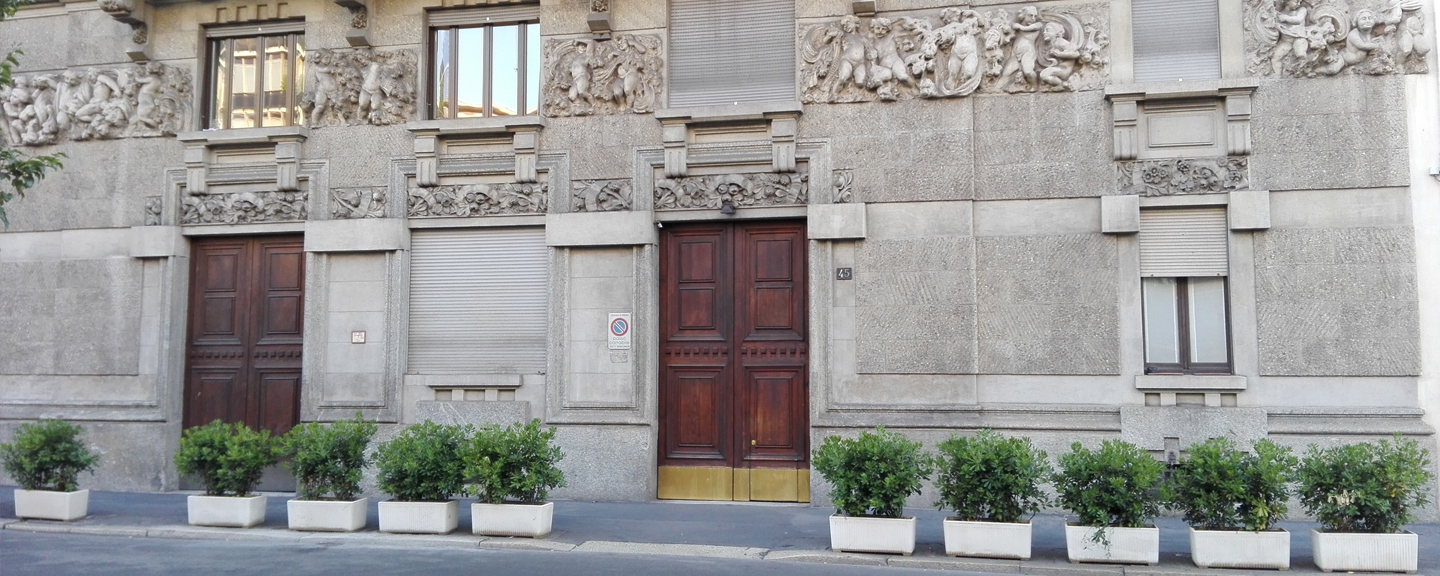 troiselex-contatti-2