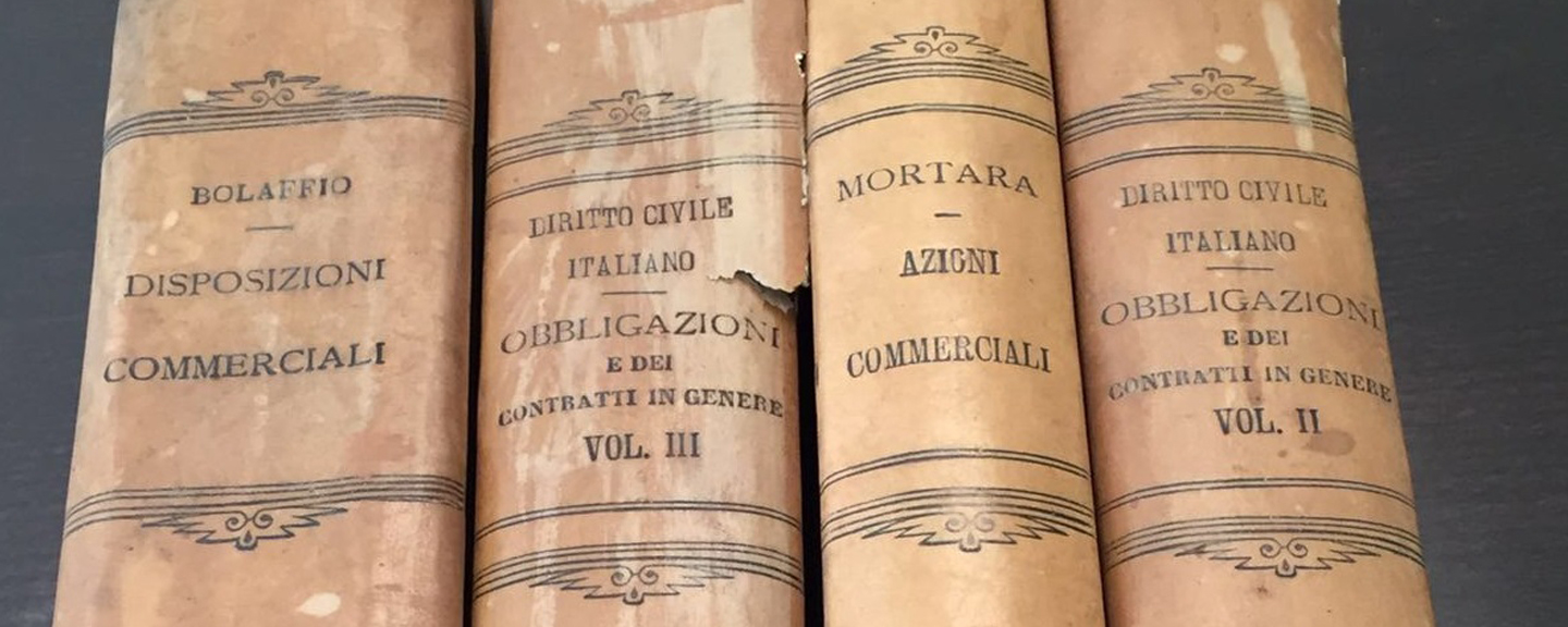 troiselex-obbligazioni-2