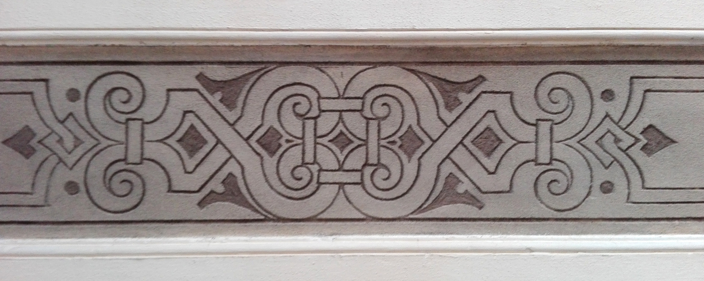 troiselex-servizi-pubblici-2